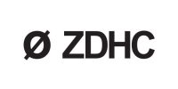 zdhc-logo